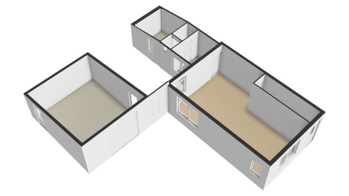 Foto 35 van Brugweg 147