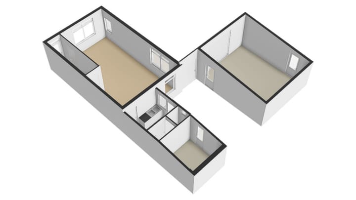 Foto 36 van Brugweg 147