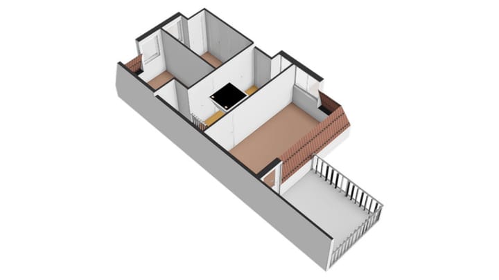 Foto 39 van Brugweg 147