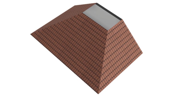 Foto 41 van Brugweg 147