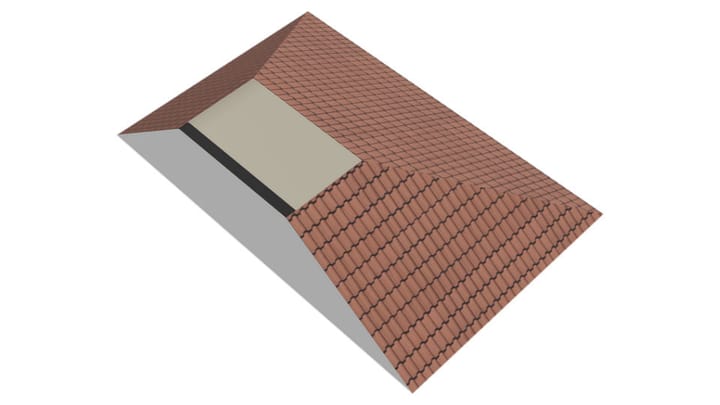 Foto 42 van Brugweg 147