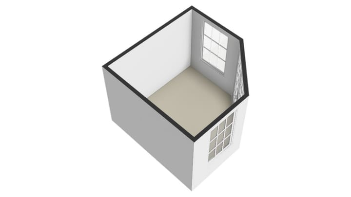 Foto 44 van Brugweg 147