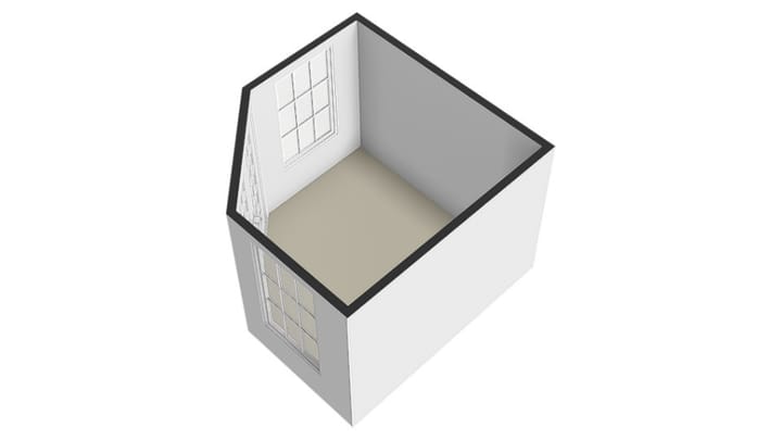 Foto 45 van Brugweg 147