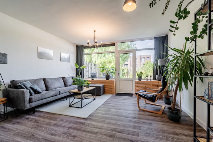 Foto 2 van Kelbergen 284