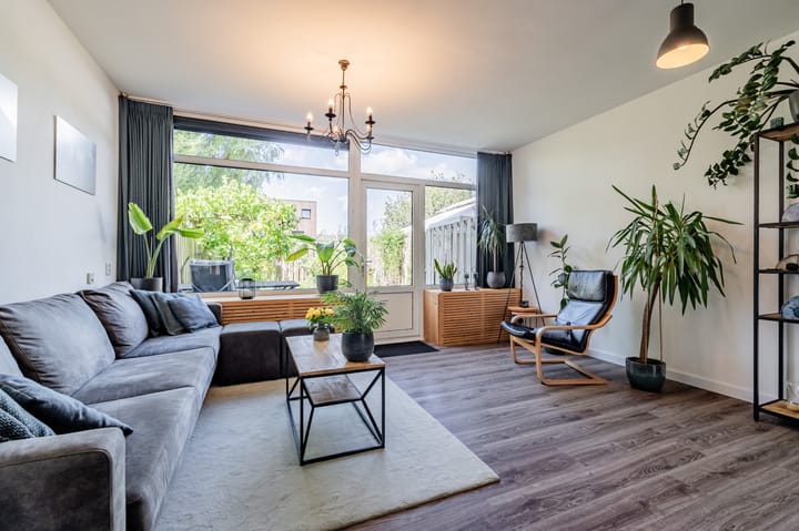 Foto 7 van Kelbergen 284