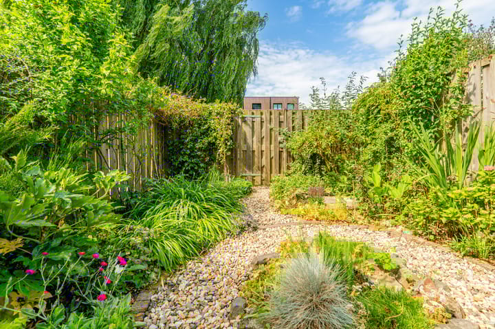 Foto 11 van Kelbergen 284