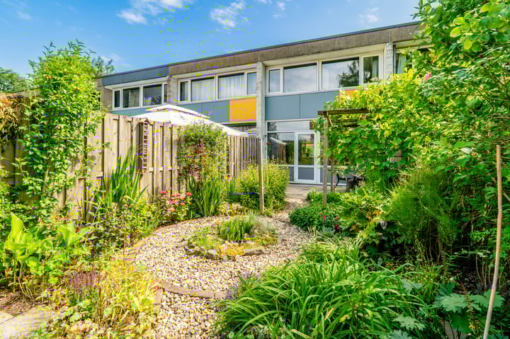 Foto 12 van Kelbergen 284