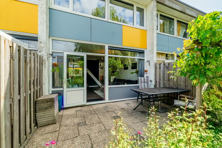 Foto 13 van Kelbergen 284