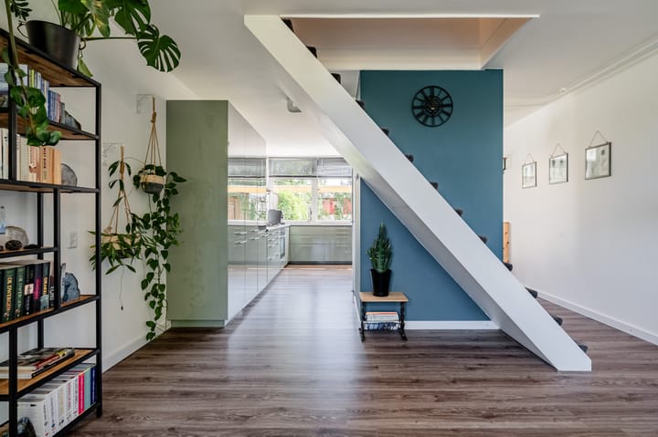 Foto 14 van Kelbergen 284