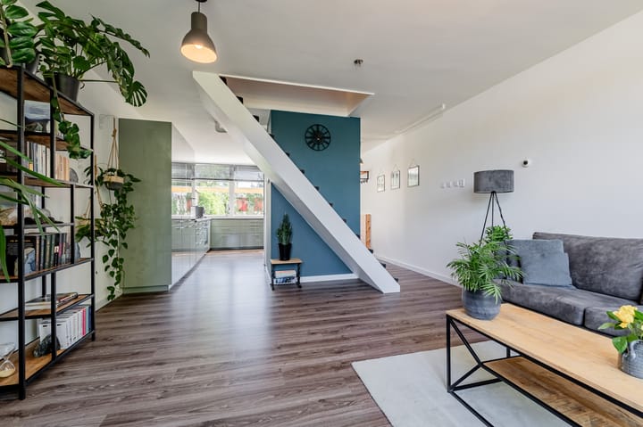 Foto 15 van Kelbergen 284