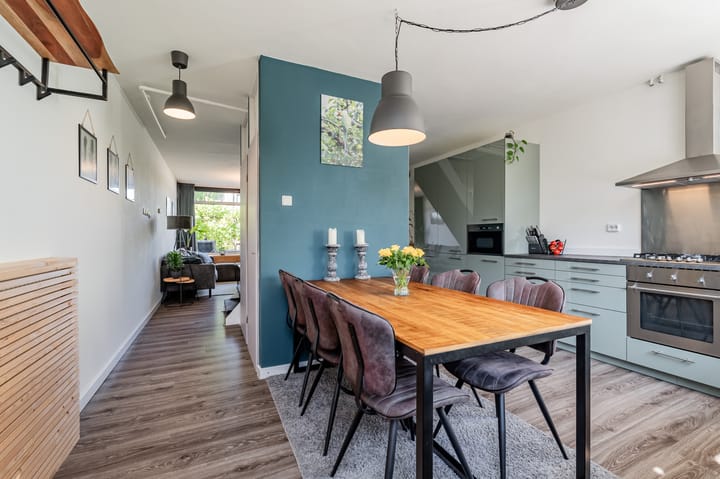 Foto 16 van Kelbergen 284