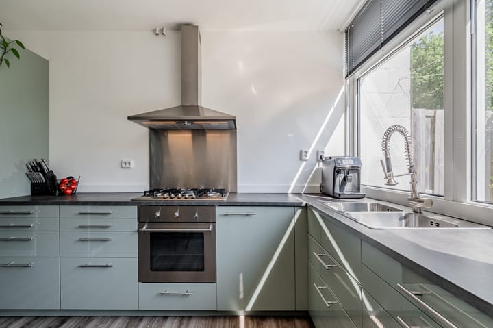 Foto 17 van Kelbergen 284