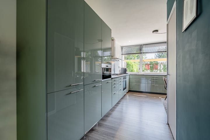 Foto 18 van Kelbergen 284