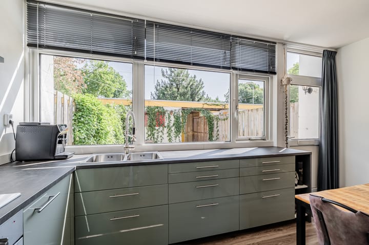 Foto 19 van Kelbergen 284