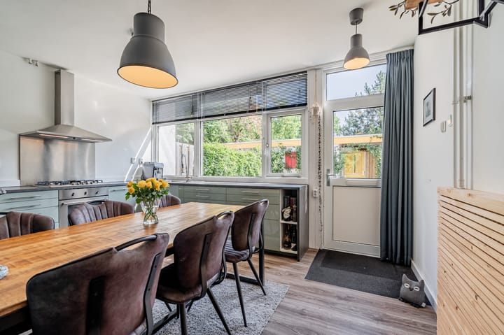 Foto 21 van Kelbergen 284