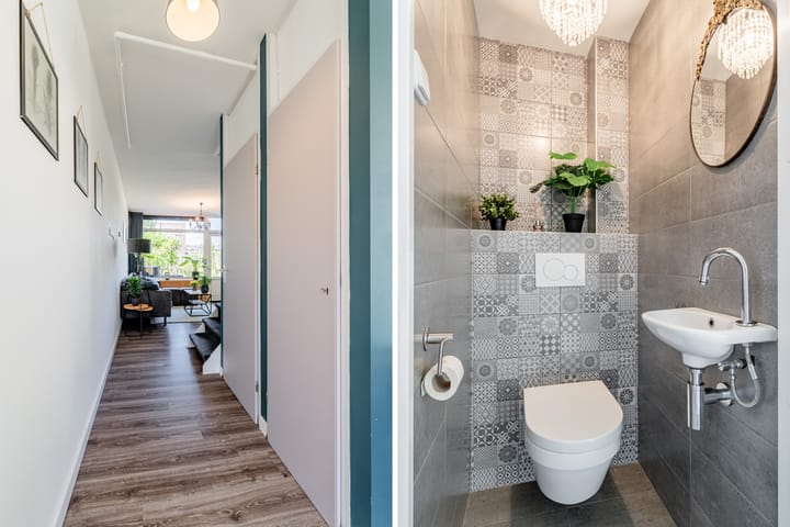 Foto 23 van Kelbergen 284