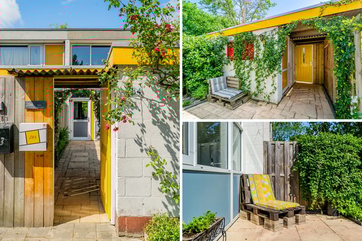 Foto 24 van Kelbergen 284