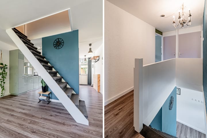 Foto 26 van Kelbergen 284