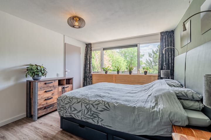 Foto 27 van Kelbergen 284