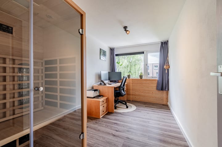 Foto 29 van Kelbergen 284