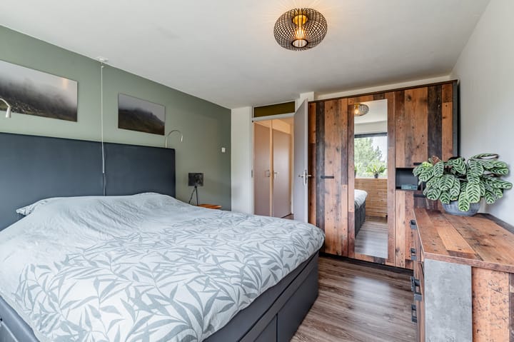 Foto 28 van Kelbergen 284