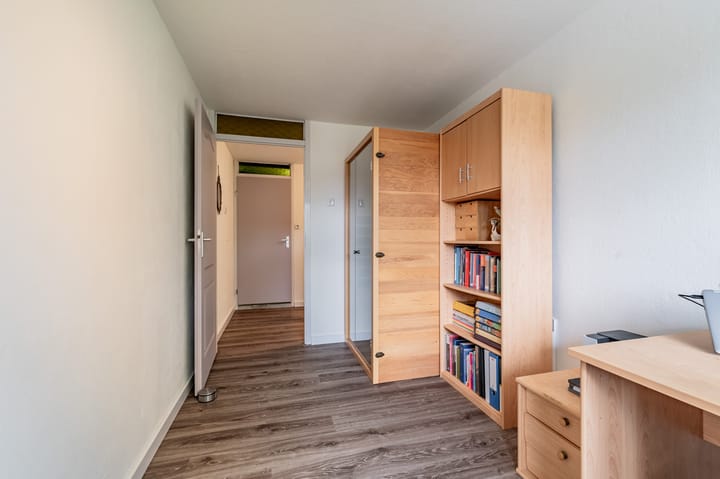 Foto 30 van Kelbergen 284