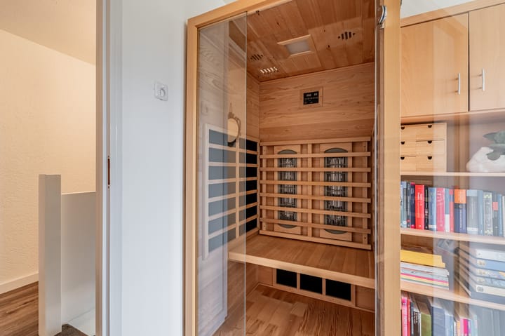 Foto 31 van Kelbergen 284