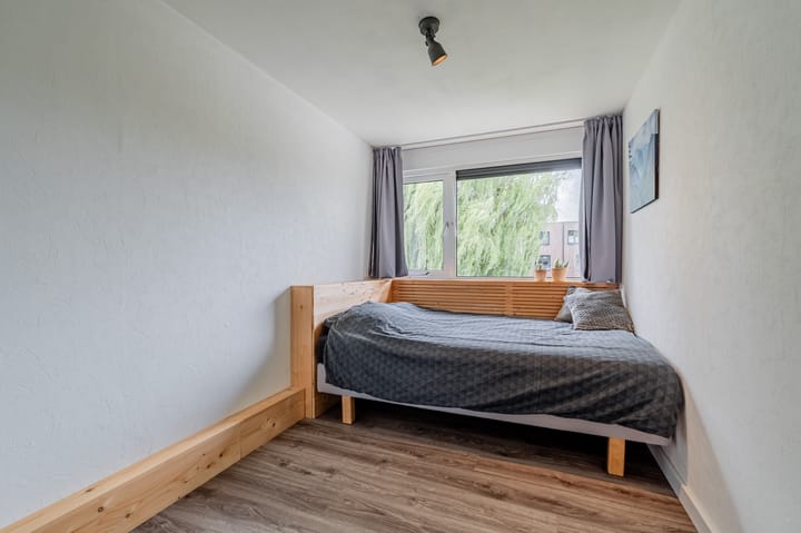 Foto 32 van Kelbergen 284