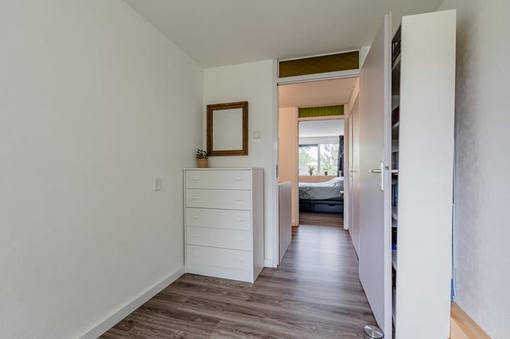 Foto 33 van Kelbergen 284