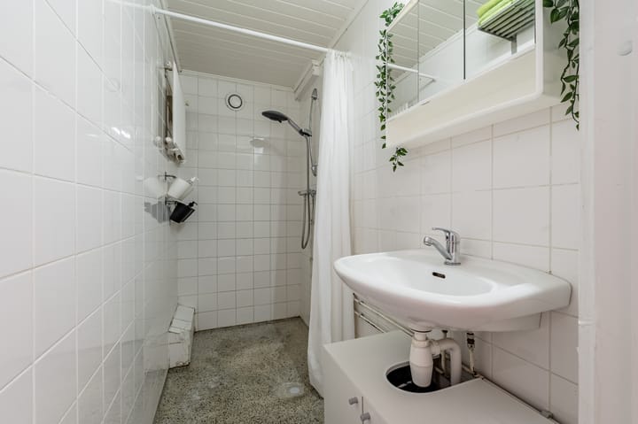 Foto 34 van Kelbergen 284