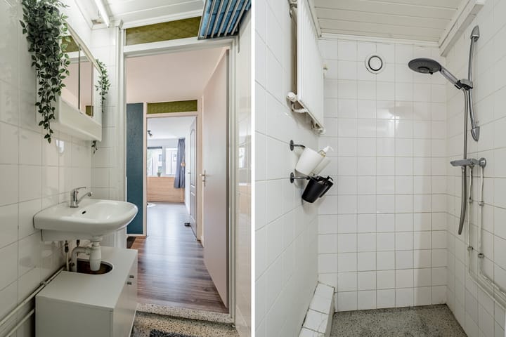 Foto 35 van Kelbergen 284