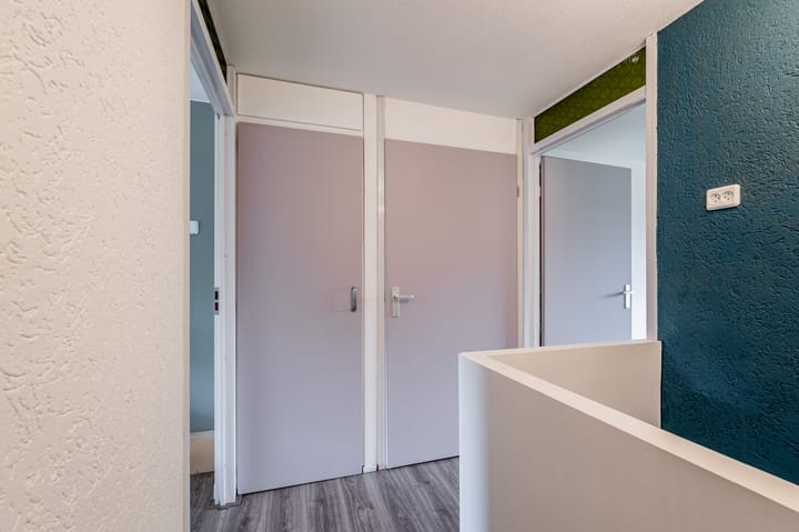 Foto 36 van Kelbergen 284