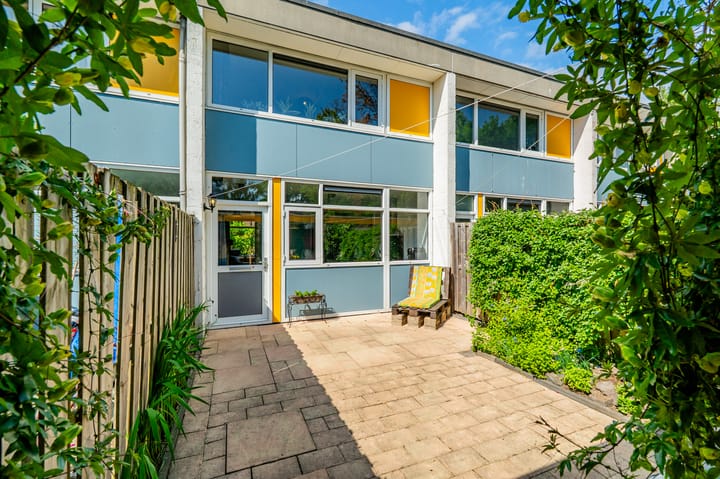 Foto 39 van Kelbergen 284