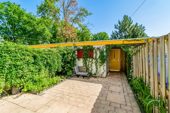 Foto 40 van Kelbergen 284