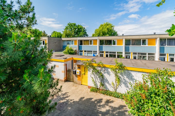 Foto 43 van Kelbergen 284