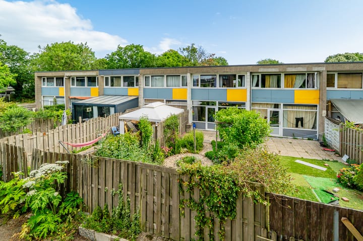 Foto 45 van Kelbergen 284