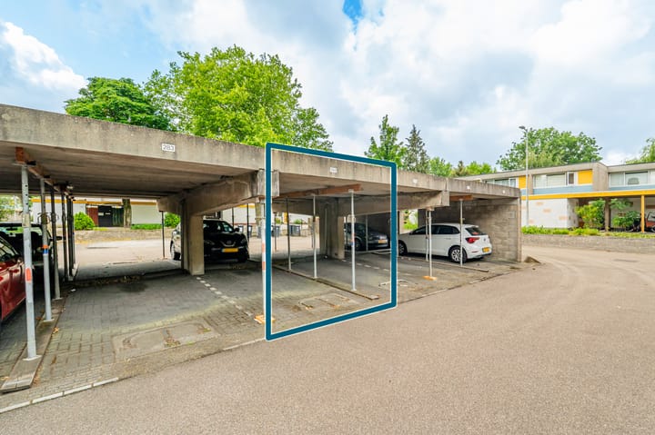 Foto 46 van Kelbergen 284