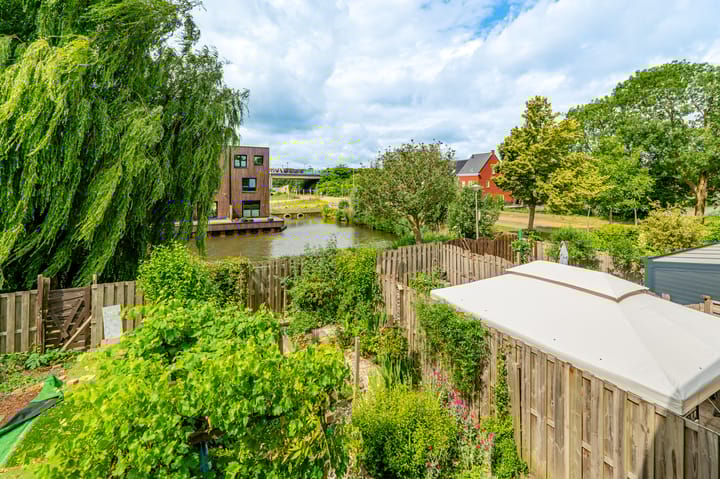 Foto 48 van Kelbergen 284