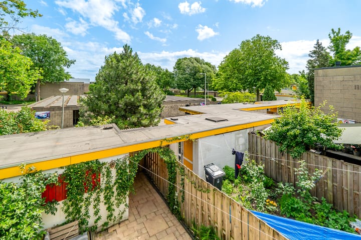 Foto 49 van Kelbergen 284