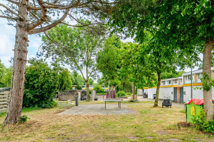 Foto 50 van Kelbergen 284