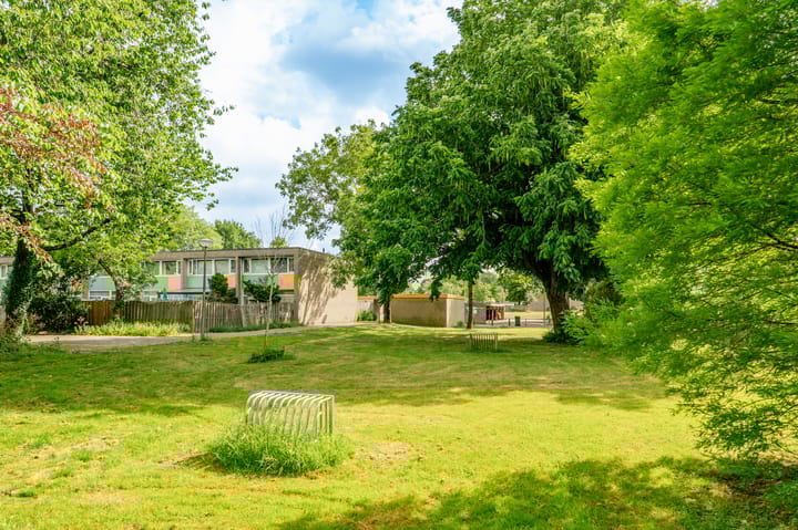 Foto 51 van Kelbergen 284