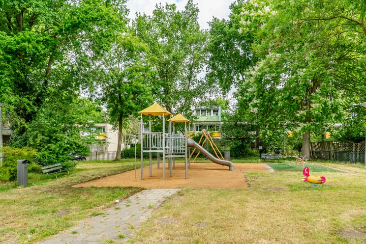 Foto 52 van Kelbergen 284