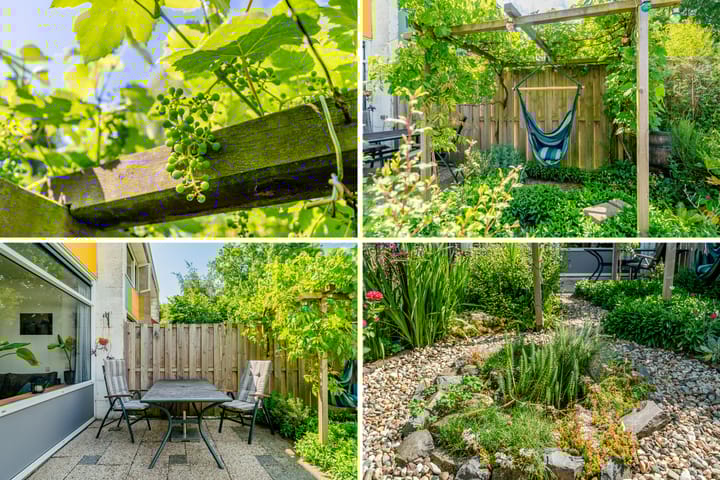 Foto 53 van Kelbergen 284