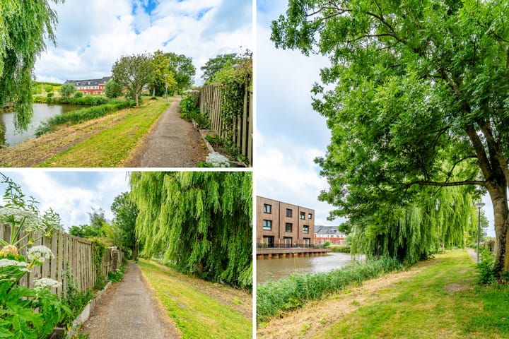 Foto 54 van Kelbergen 284