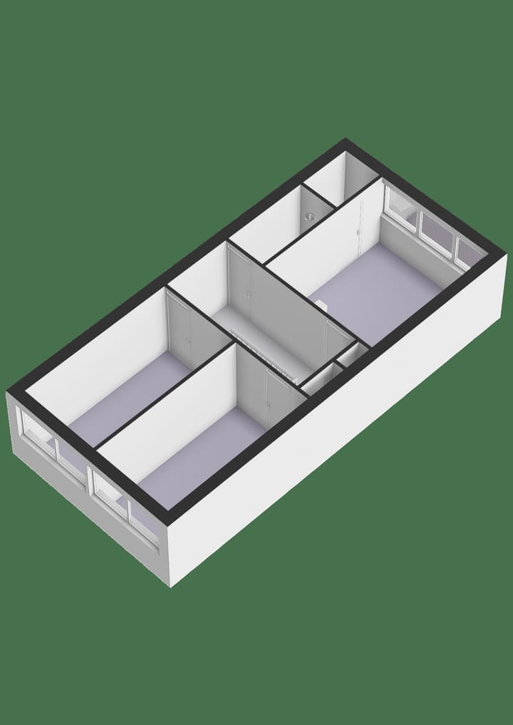 Foto 58 van Kelbergen 284