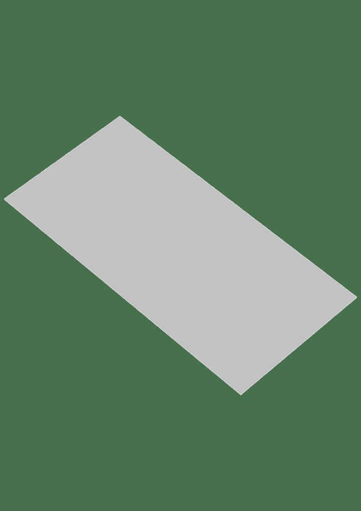 Foto 60 van Kelbergen 284