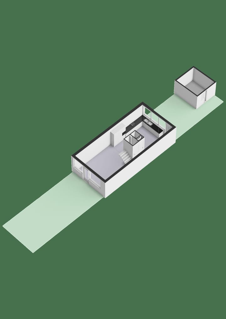 Foto 62 van Kelbergen 284