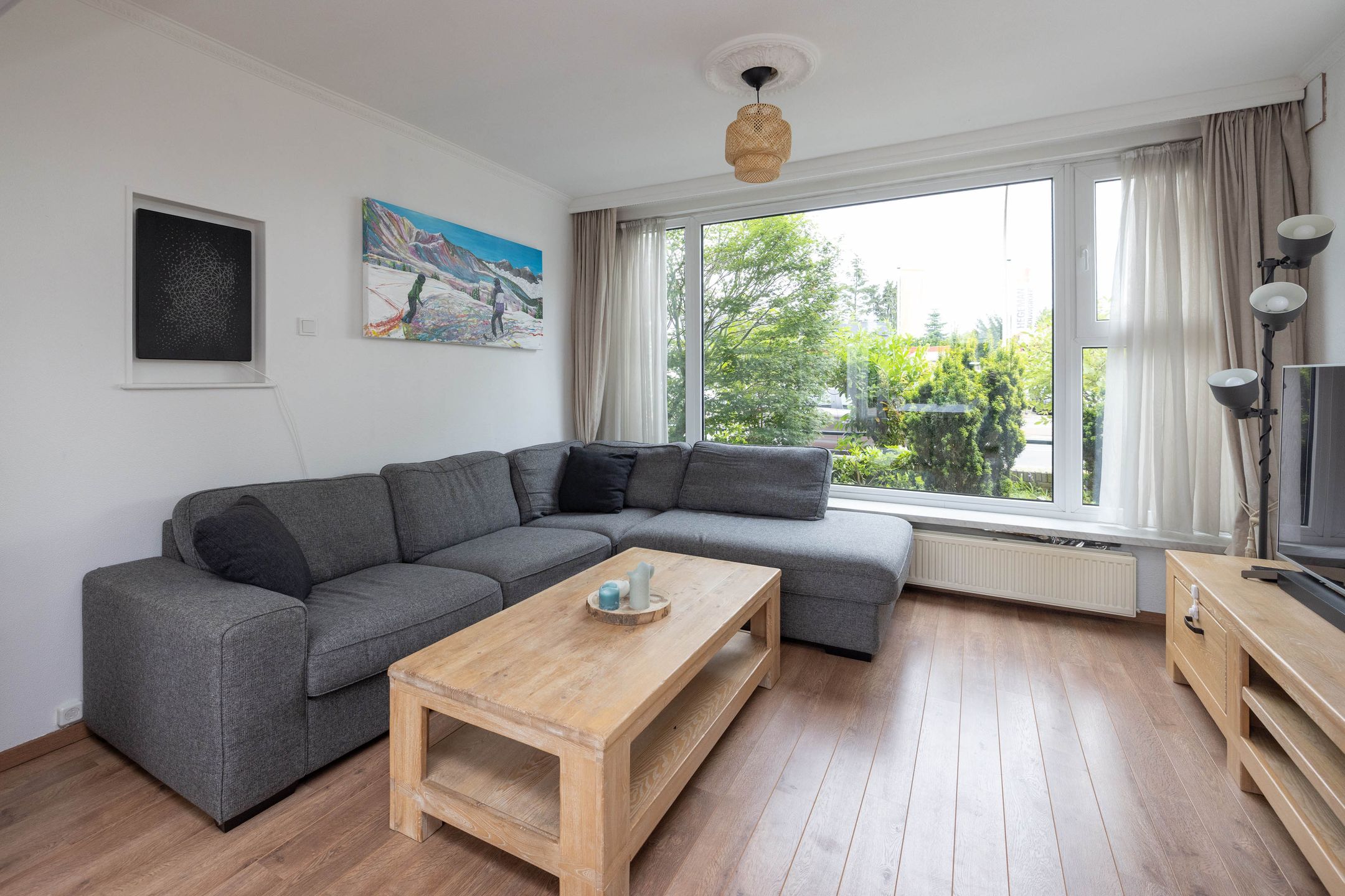 Photo 3 of Breemarsweg 207