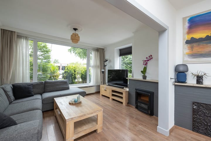 Foto 4 van Breemarsweg 207