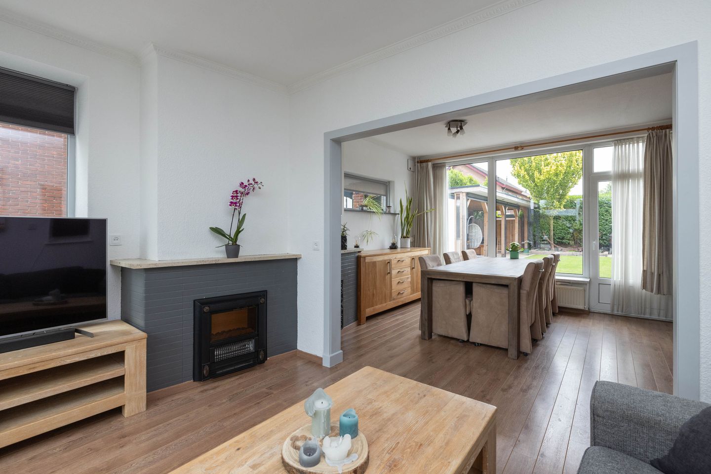 Photo 5 of Breemarsweg 207